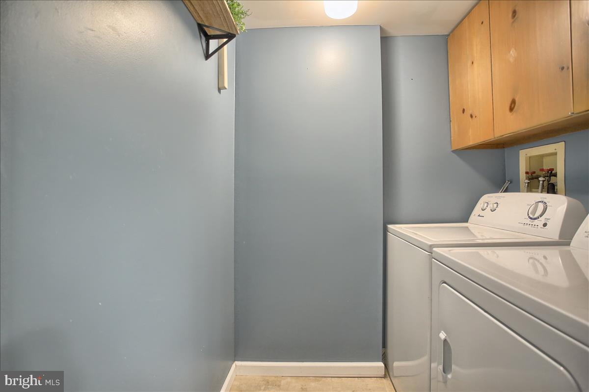 5445 Pond Road Harrisburg, PA 17111 - Photo 9 of 27 Gallery Image 9