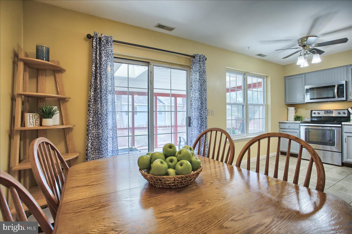 5445 Pond Road Harrisburg, PA 17111 - Photo 10 of 27 Gallery Image 10