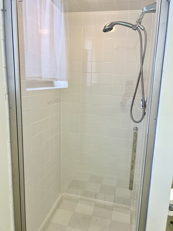 1006 Paradise Road, Unit 2P Swampscott, MA 01907 - Photo 24 of 35 Gallery Image 24