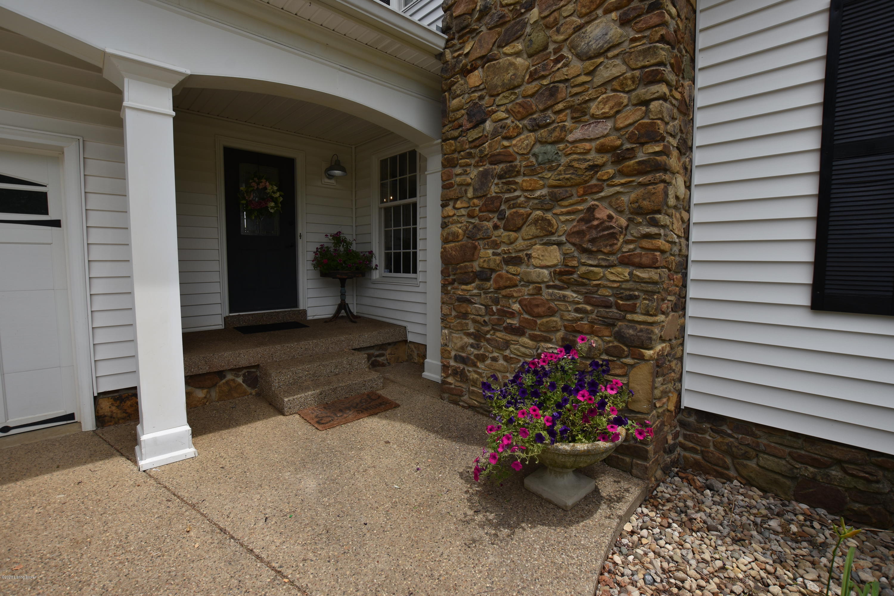 10920 Rineyville Road Vine Grove, KY 40175 - Photo 17 of 84 DSC_4574
