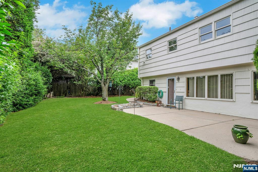 205 Haddenfield Road Clifton, NJ 07013 - Photo 27 of 29