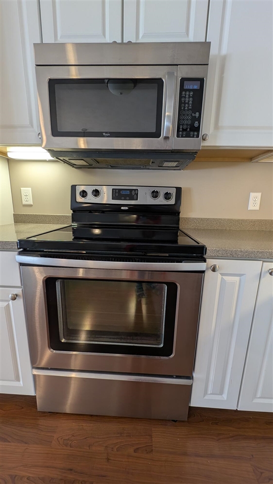 1539 West Addison Way, Unit 22 Muskegon, MI 49445 - Photo 24 of 45