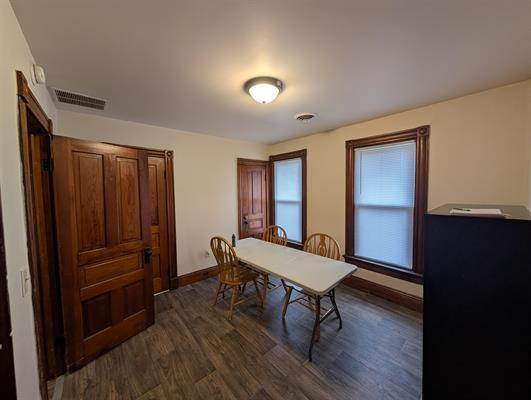 806 24th Street Rock Island, IL 61201 - Photo 11 of 17