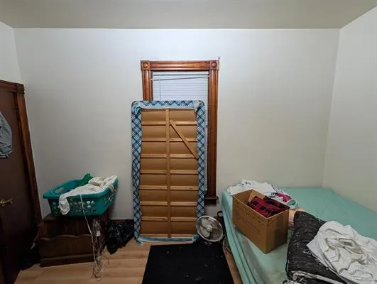 $71,000 | 806 24th Street, Rock Island, IL 61201