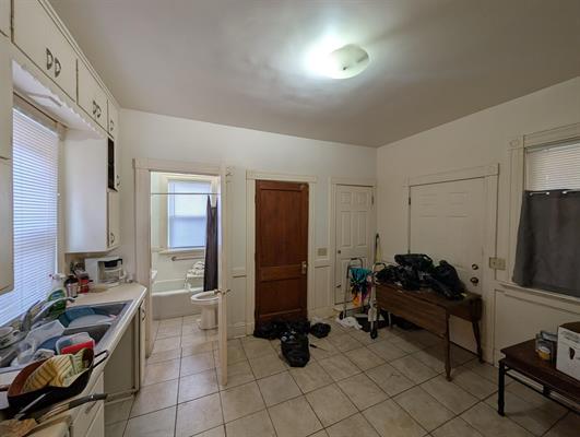 806 24th Street Rock Island, IL 61201 - Photo 16 of 17