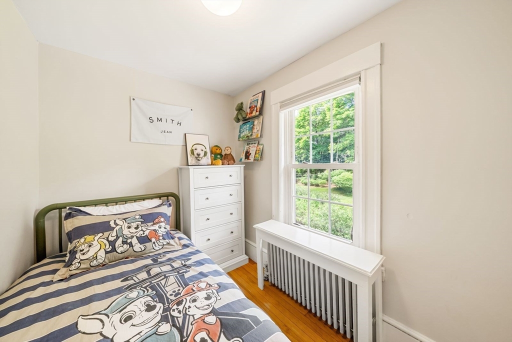 678 Boston Post Road Weston, MA 02493 - Photo 18 of 31