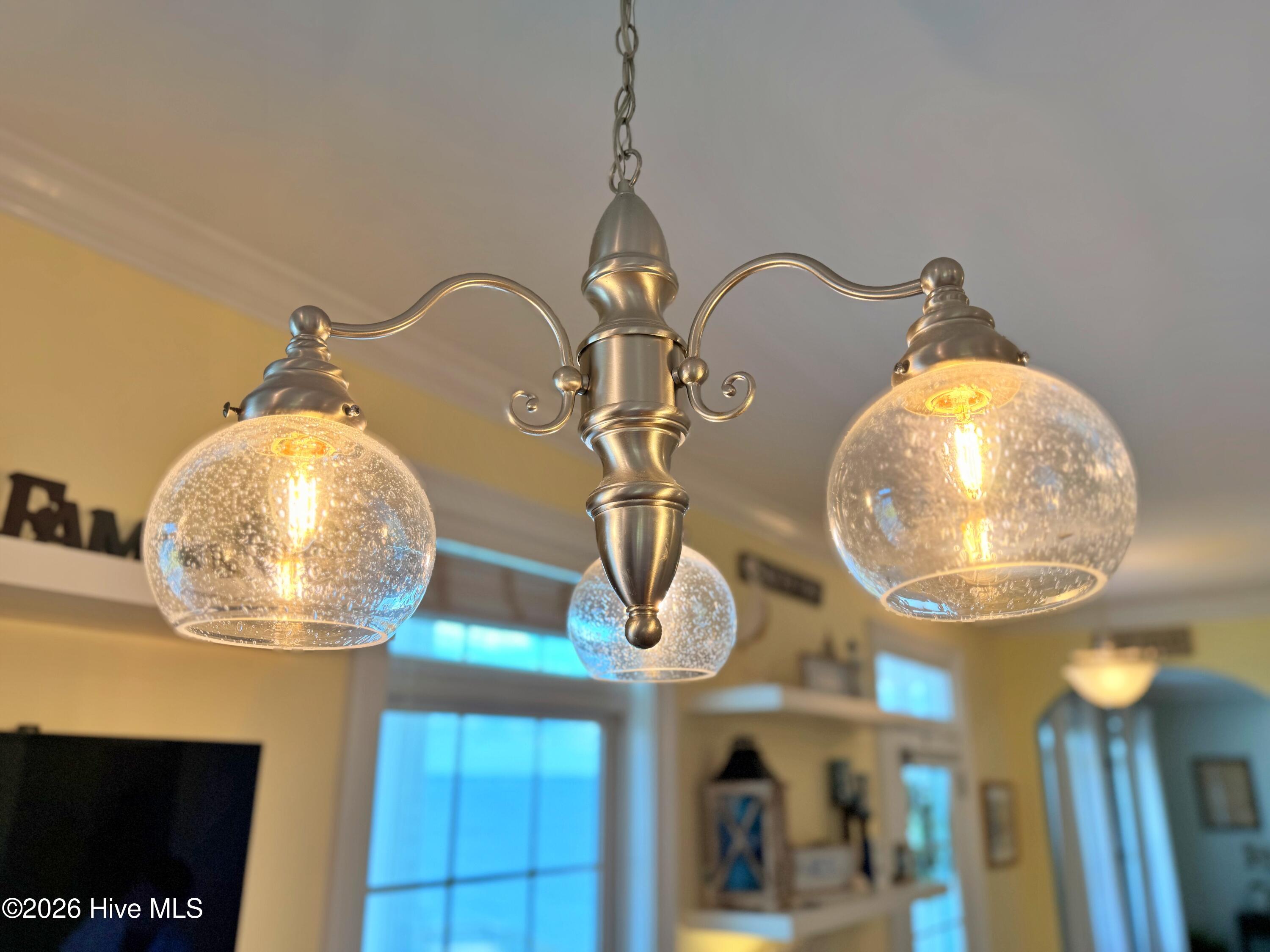 481 River Road Arapahoe, NC 28510 - Photo 11 of 70 pretty lighting