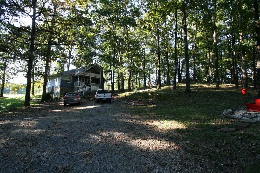 1645 Oak Grove Road Southwest Calhoun, GA 30701 - Photo 8 of 45 Gallery Image 8