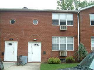707 Annadale Road Staten Island, NY 10312 - Photo 1 of 1 Primary Photo