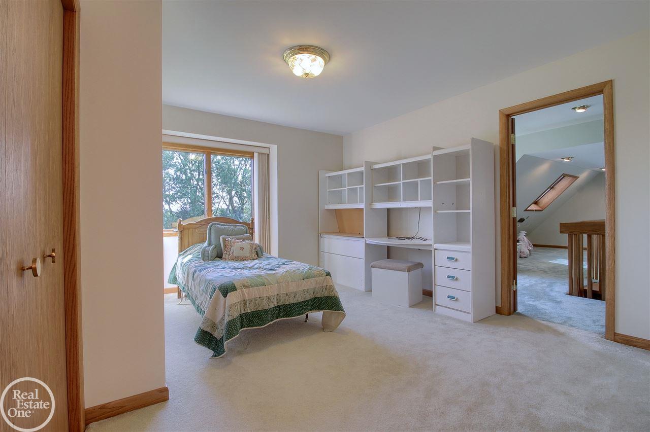 20560 31 Mile Road Ray, MI 48096 - Photo 28 of 55