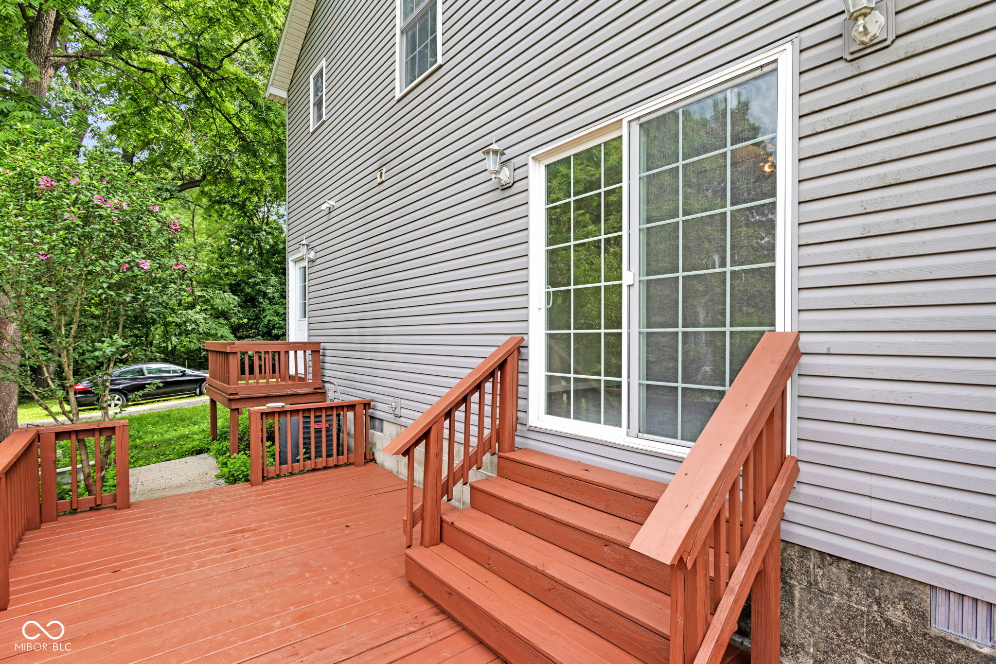 312 North Street Chesterfield, IN 46017 - Photo 41 of 50