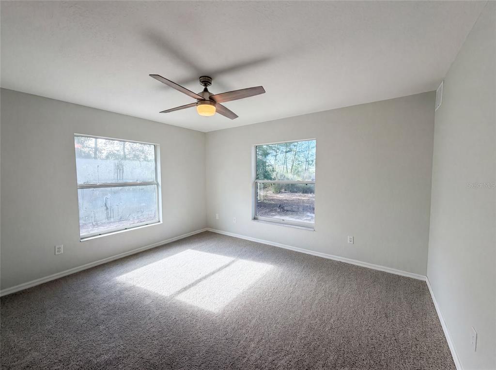 17956 Southwest 25th Avenue Road Ocala, FL 34473 - Photo 11 of 24