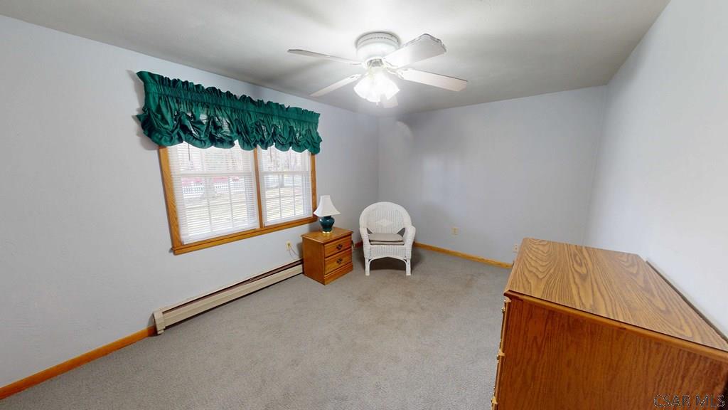 1026 Line Road Portage, PA 15946 - Photo 27 of 44