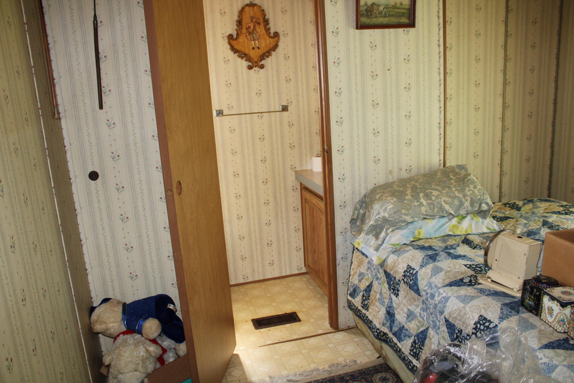 342 Town Farm Road Anson, ME 04911 - Photo 12 of 14 IMG_3882