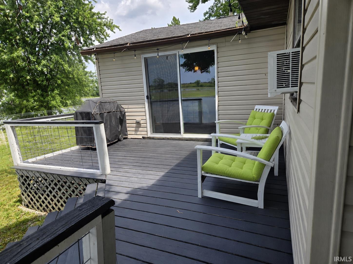 6694 North Harris Loop Monon, IN 47959 - Photo 6 of 24