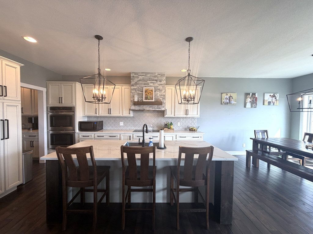 1563 Litton Road Chillicothe, MO 64601 - Photo 16 of 69 Gallery Image 16