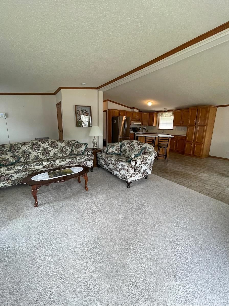 708 1st Street East Milaca, MN 56353 - Photo 18 of 34