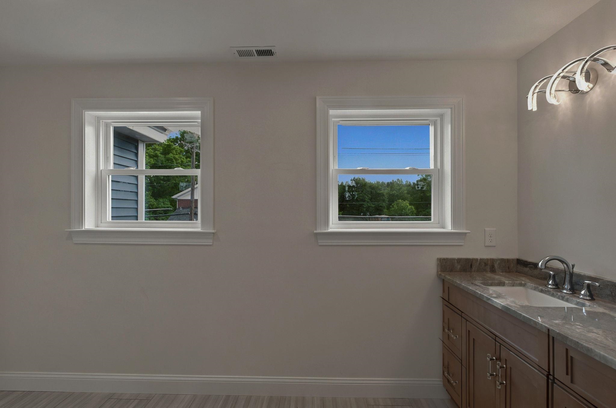 106 Lock Street, Unit A Nashua, NH 03064 - Photo 14 of 26