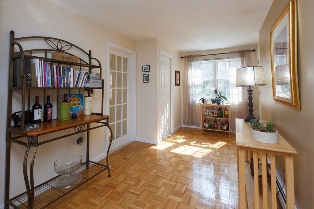 18 Thomas Road Berkley, MA 02779 - Photo 15 of 34 Gallery Image 15