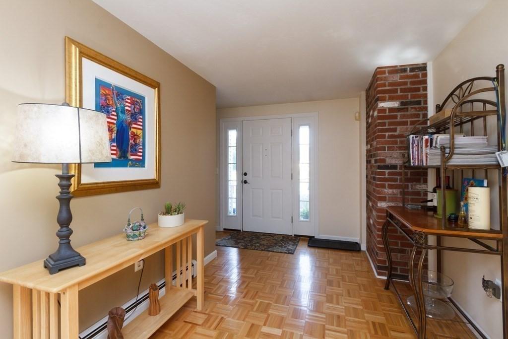 18 Thomas Road Berkley, MA 02779 - Photo 16 of 34 Gallery Image 16