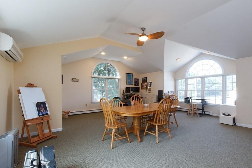 18 Thomas Road Berkley, MA 02779 - Photo 17 of 34 Gallery Image 17