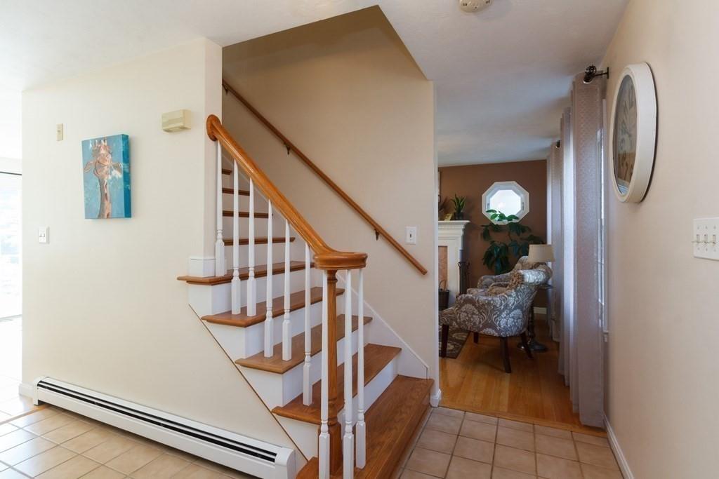 18 Thomas Road Berkley, MA 02779 - Photo 19 of 34 Gallery Image 19