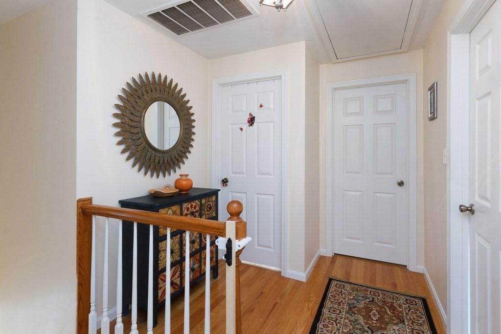 18 Thomas Road Berkley, MA 02779 - Photo 20 of 34 Gallery Image 20