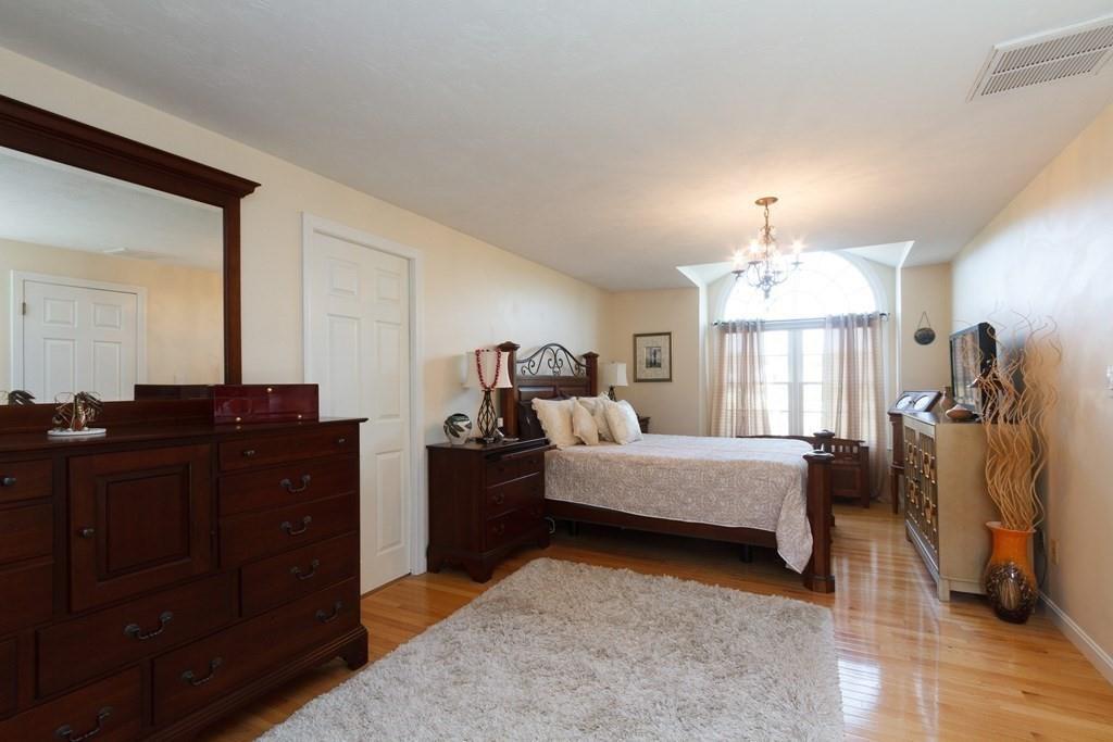 18 Thomas Road Berkley, MA 02779 - Photo 21 of 34 Gallery Image 21