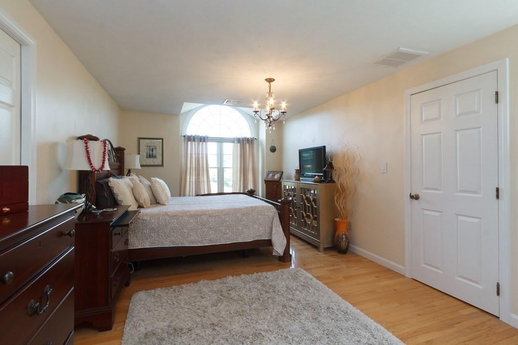 18 Thomas Road Berkley, MA 02779 - Photo 22 of 34 Gallery Image 22