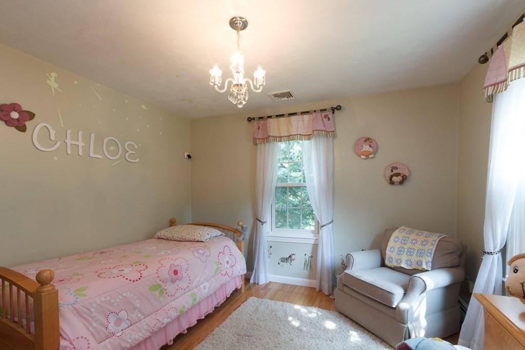 18 Thomas Road Berkley, MA 02779 - Photo 25 of 34 Gallery Image 25