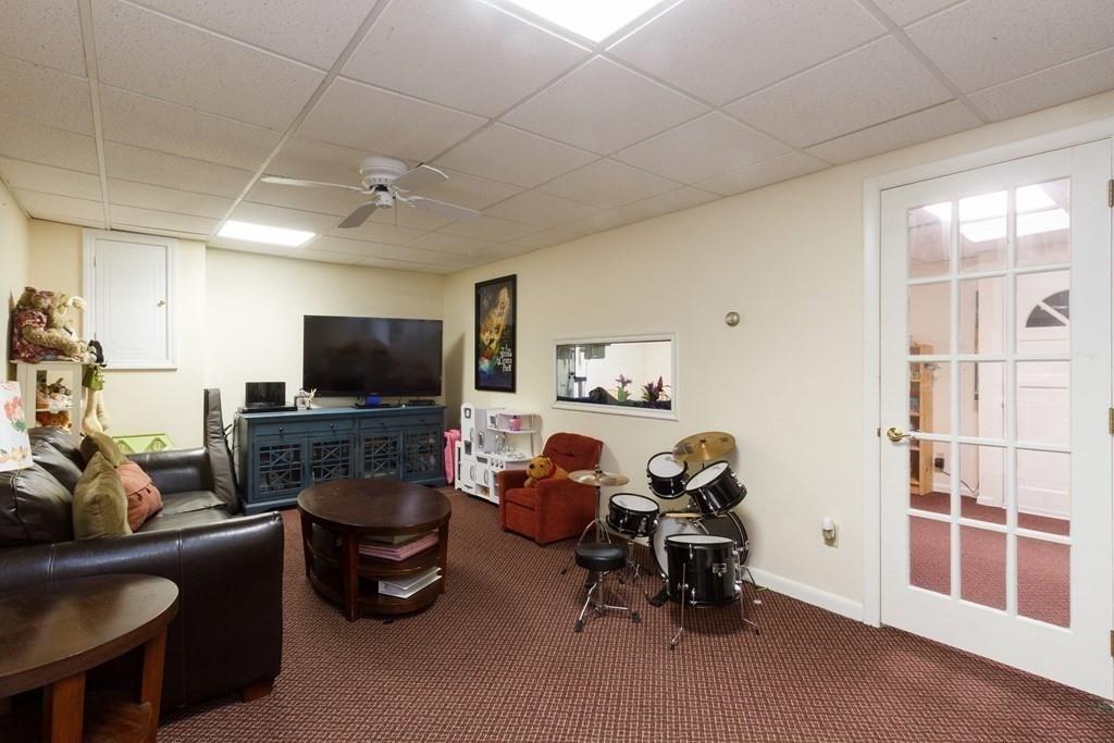 18 Thomas Road Berkley, MA 02779 - Photo 27 of 34 Gallery Image 27