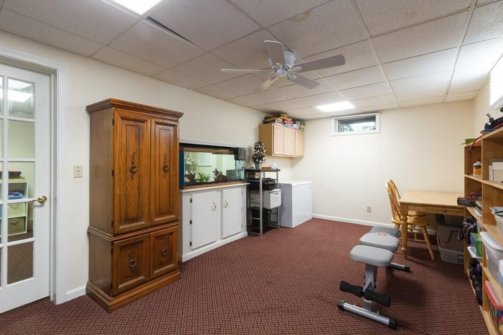 18 Thomas Road Berkley, MA 02779 - Photo 28 of 34 Gallery Image 28