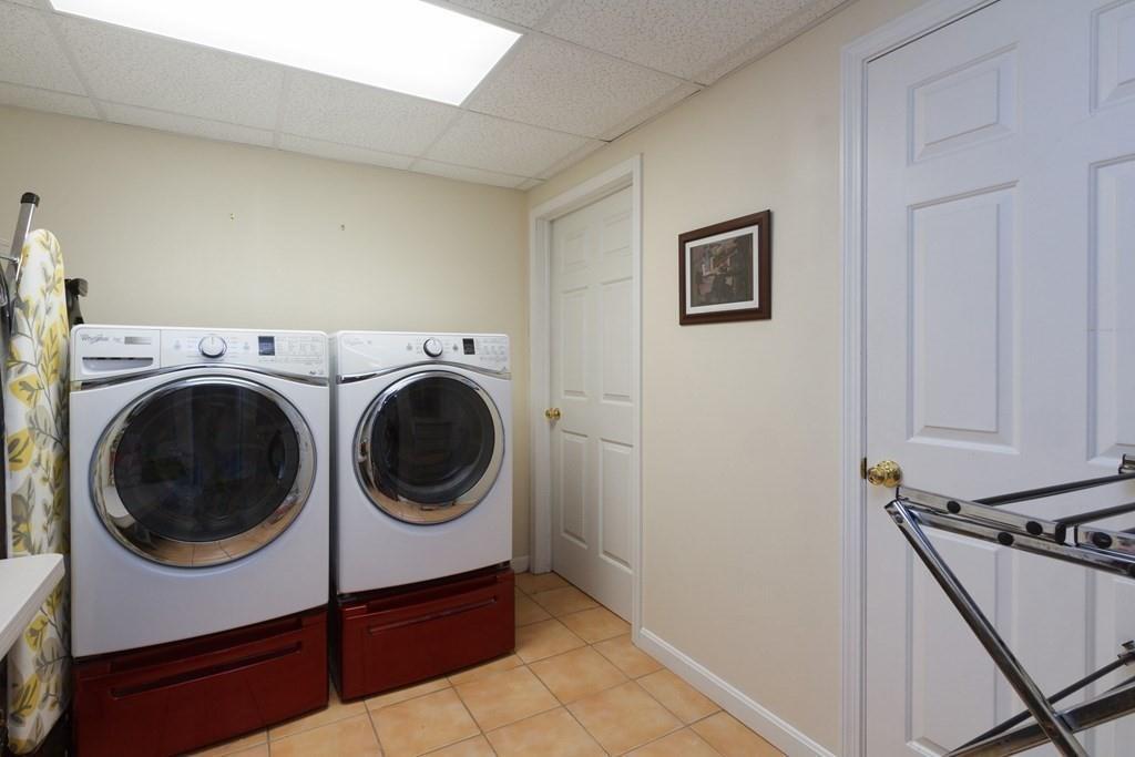 18 Thomas Road Berkley, MA 02779 - Photo 29 of 34 Gallery Image 29
