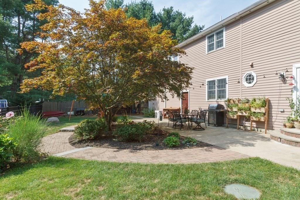 18 Thomas Road Berkley, MA 02779 - Photo 30 of 34 Gallery Image 30