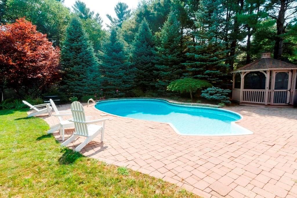 18 Thomas Road Berkley, MA 02779 - Photo 32 of 34 Gallery Image 32