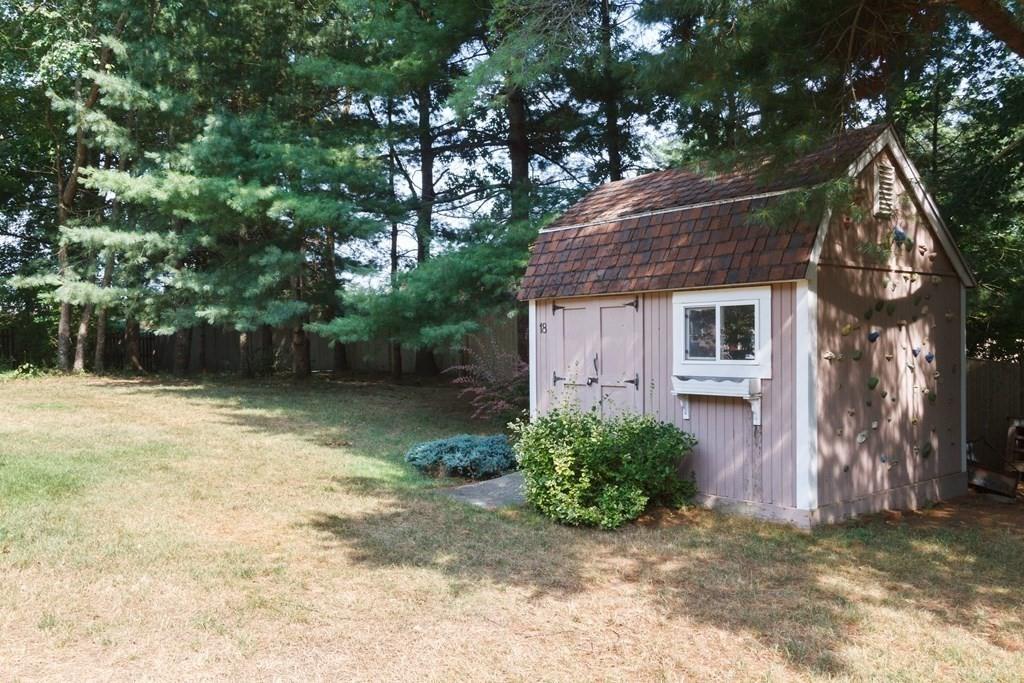 18 Thomas Road Berkley, MA 02779 - Photo 34 of 34 Gallery Image 34