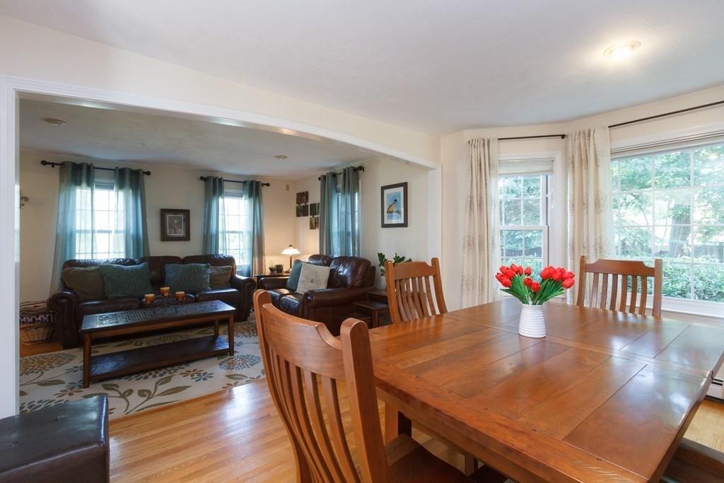 18 Thomas Road Berkley, MA 02779 - Photo 8 of 34 Gallery Image 8