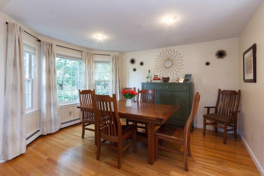 18 Thomas Road Berkley, MA 02779 - Photo 9 of 34 Gallery Image 9