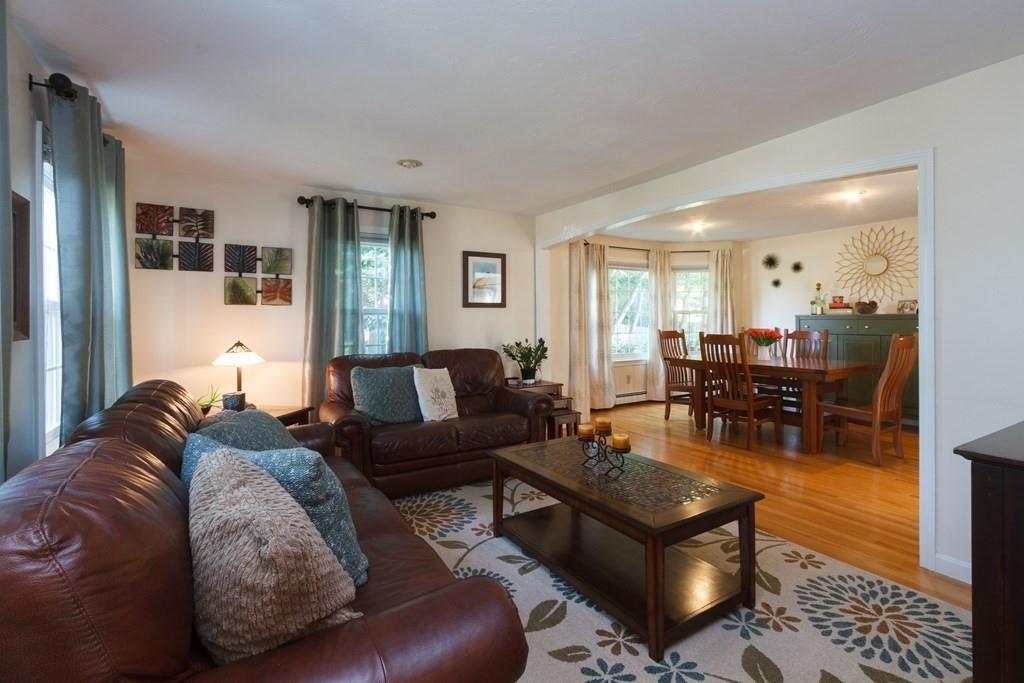 18 Thomas Road Berkley, MA 02779 - Photo 10 of 34 Gallery Image 10