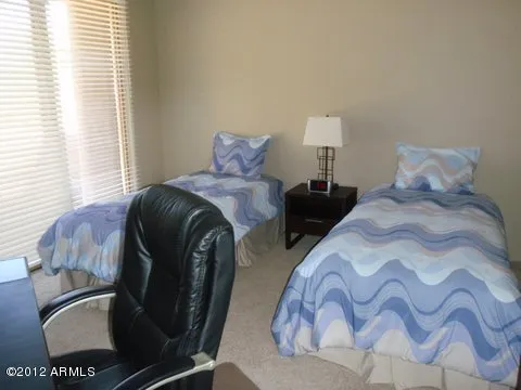 $7,000 | 40053 North 111th Place, Scottsdale, AZ 85262