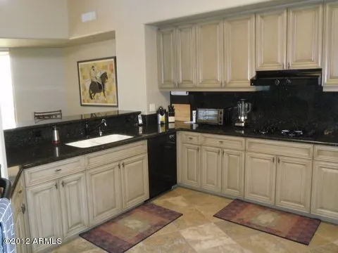 $7,000 | 40053 North 111th Place, Scottsdale, AZ 85262