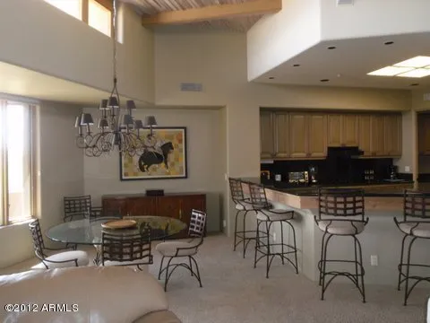 $7,000 | 40053 North 111th Place, Scottsdale, AZ 85262