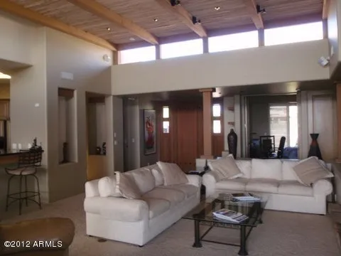 $7,000 | 40053 North 111th Place, Scottsdale, AZ 85262