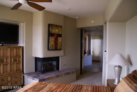 $7,000 | 40053 North 111th Place, Scottsdale, AZ 85262