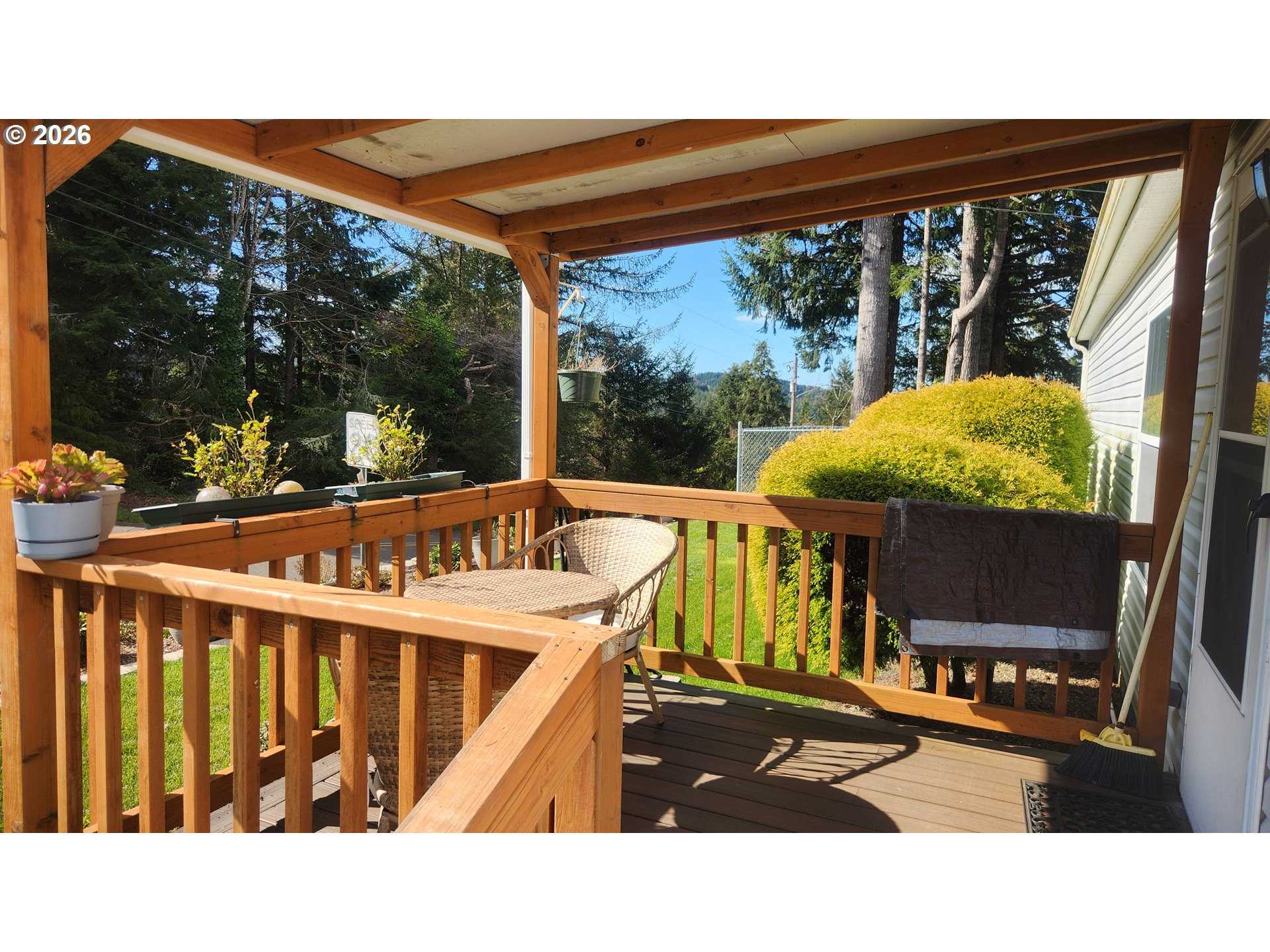 635 Crestview Drive Reedsport, OR 97467 - Photo 10 of 43 Gallery Image 10