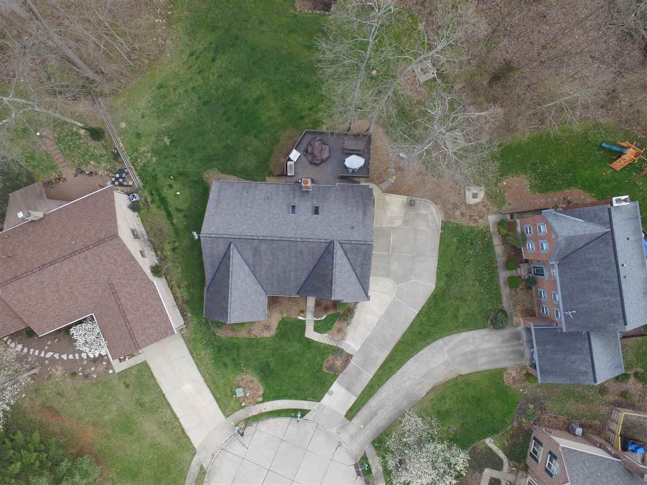 463 Morris Road Covington, KY 41011 - Photo 24 of 24 Gallery Image 24