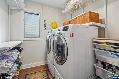 $1,250,000 | 22 Wagon Trail, Mahwah, NJ 07430
