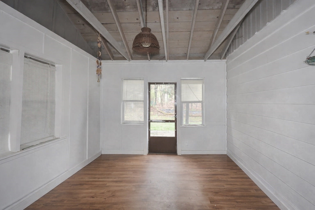26 Valley View Road Leominster, MA 01453 - Photo 18 of 24 Gallery Image 18