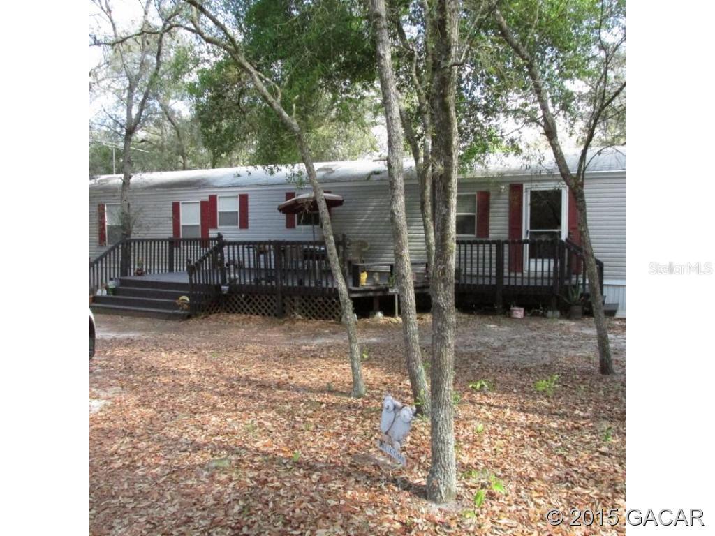 5760 County Road Keystone Heights, FL 32656 - Photo 1 of 1 Gallery Image 1