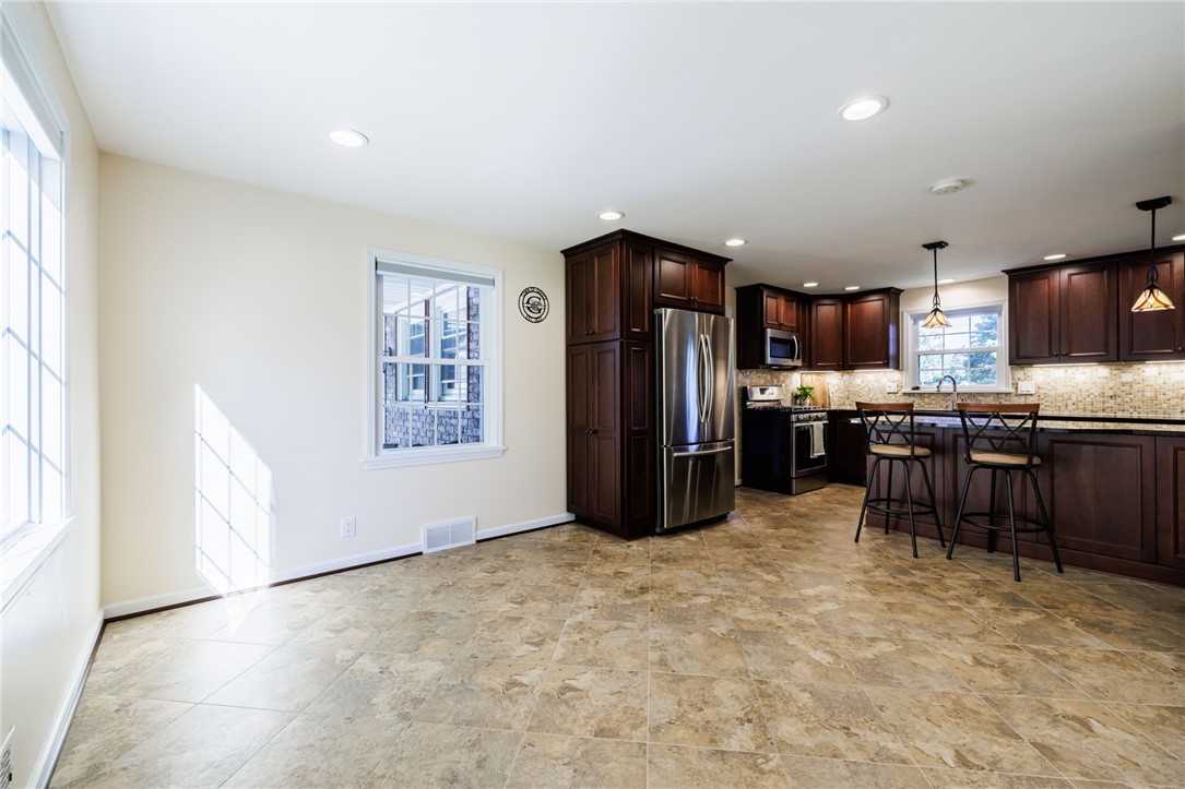 1060 Latta Road Greece, NY 14612 - Photo 11 of 45